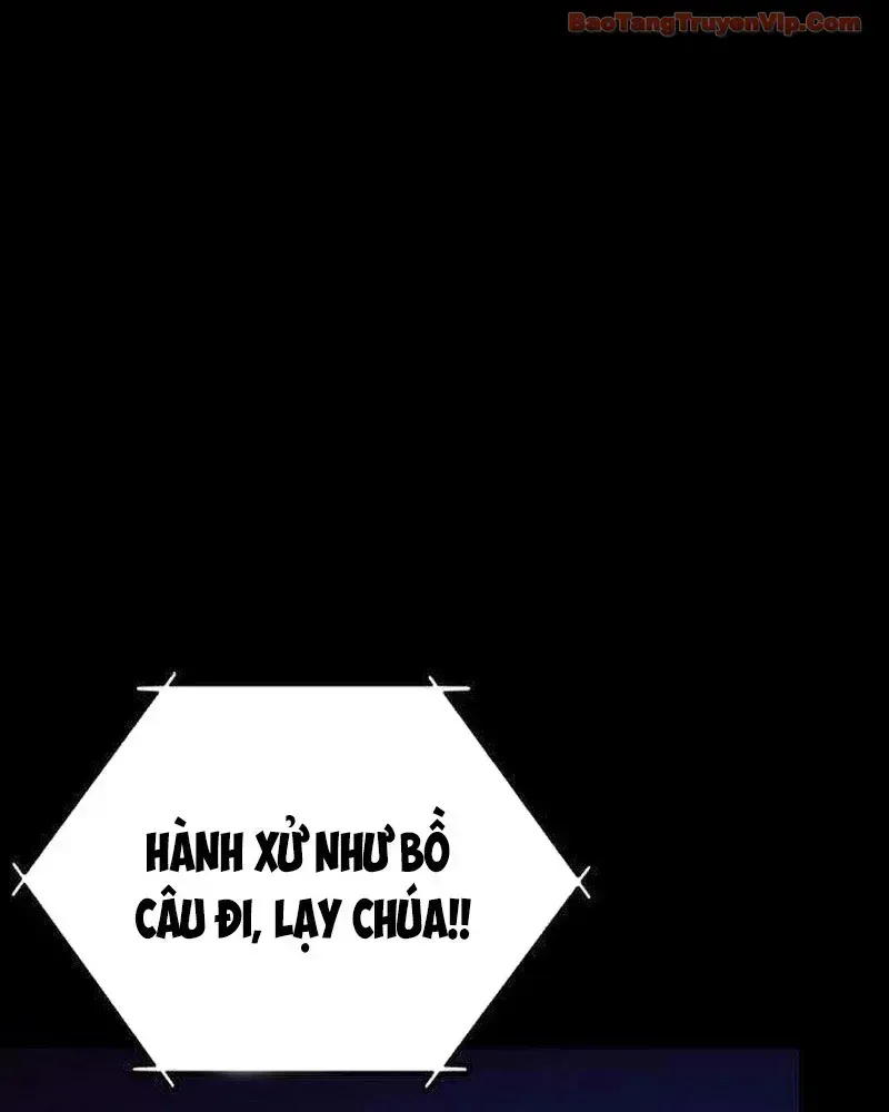 Nhân Viên Quèn Của Cục Tình Báo Quốc Gia Chap 10 - Next Chap 11