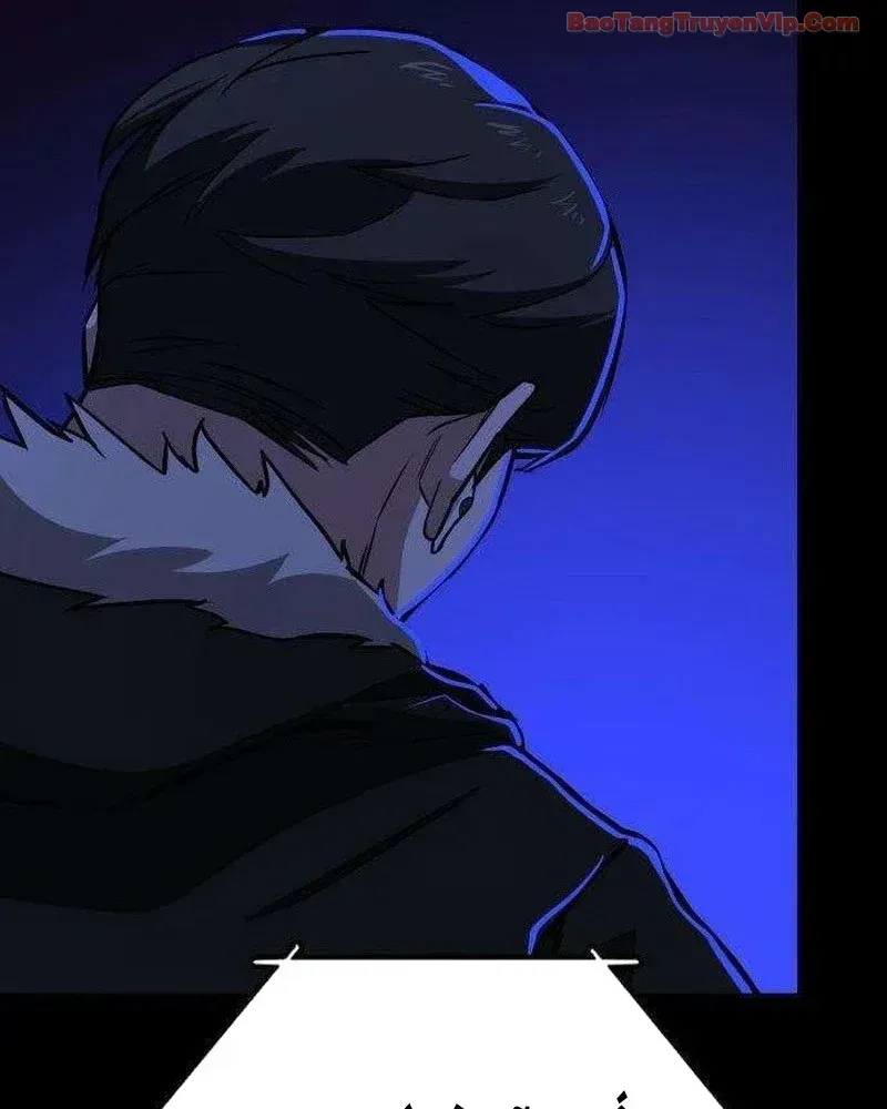 Nhân Viên Quèn Của Cục Tình Báo Quốc Gia Chap 10 - Next Chap 11