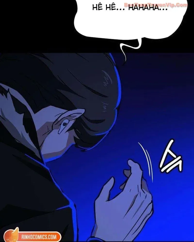 Nhân Viên Quèn Của Cục Tình Báo Quốc Gia Chap 10 - Next Chap 11