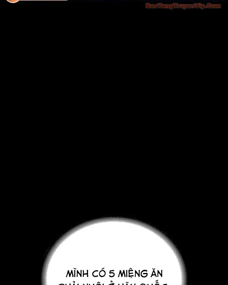 Nhân Viên Quèn Của Cục Tình Báo Quốc Gia Chap 10 - Next Chap 11