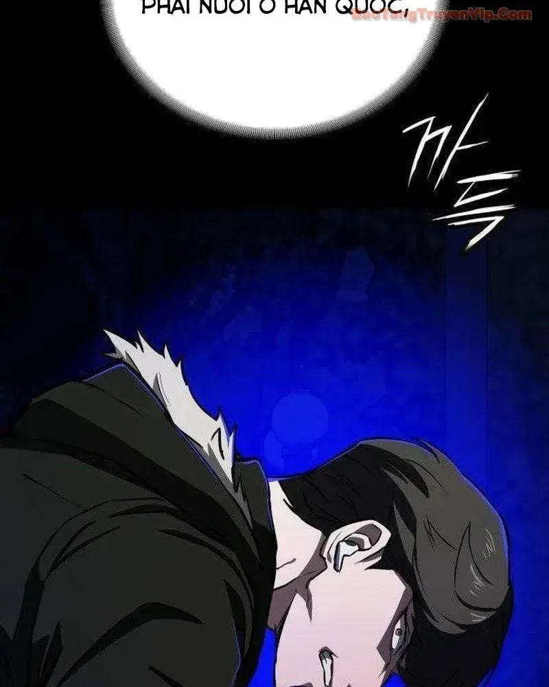 Nhân Viên Quèn Của Cục Tình Báo Quốc Gia Chap 10 - Next Chap 11
