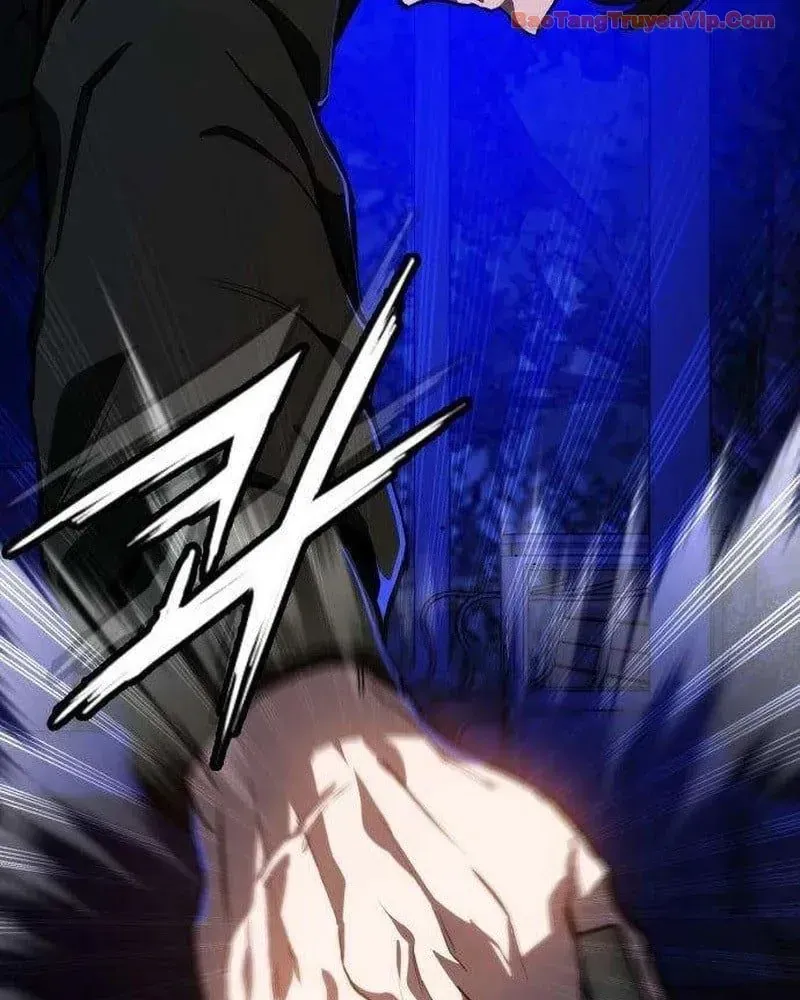 Nhân Viên Quèn Của Cục Tình Báo Quốc Gia Chap 10 - Next Chap 11