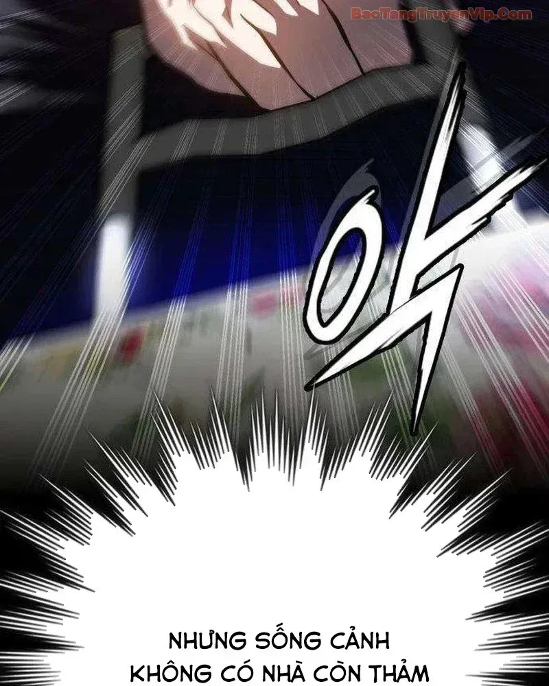 Nhân Viên Quèn Của Cục Tình Báo Quốc Gia Chap 10 - Next Chap 11