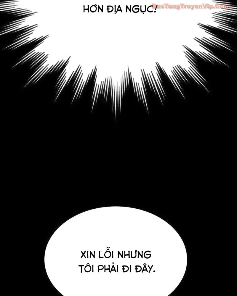 Nhân Viên Quèn Của Cục Tình Báo Quốc Gia Chap 10 - Next Chap 11