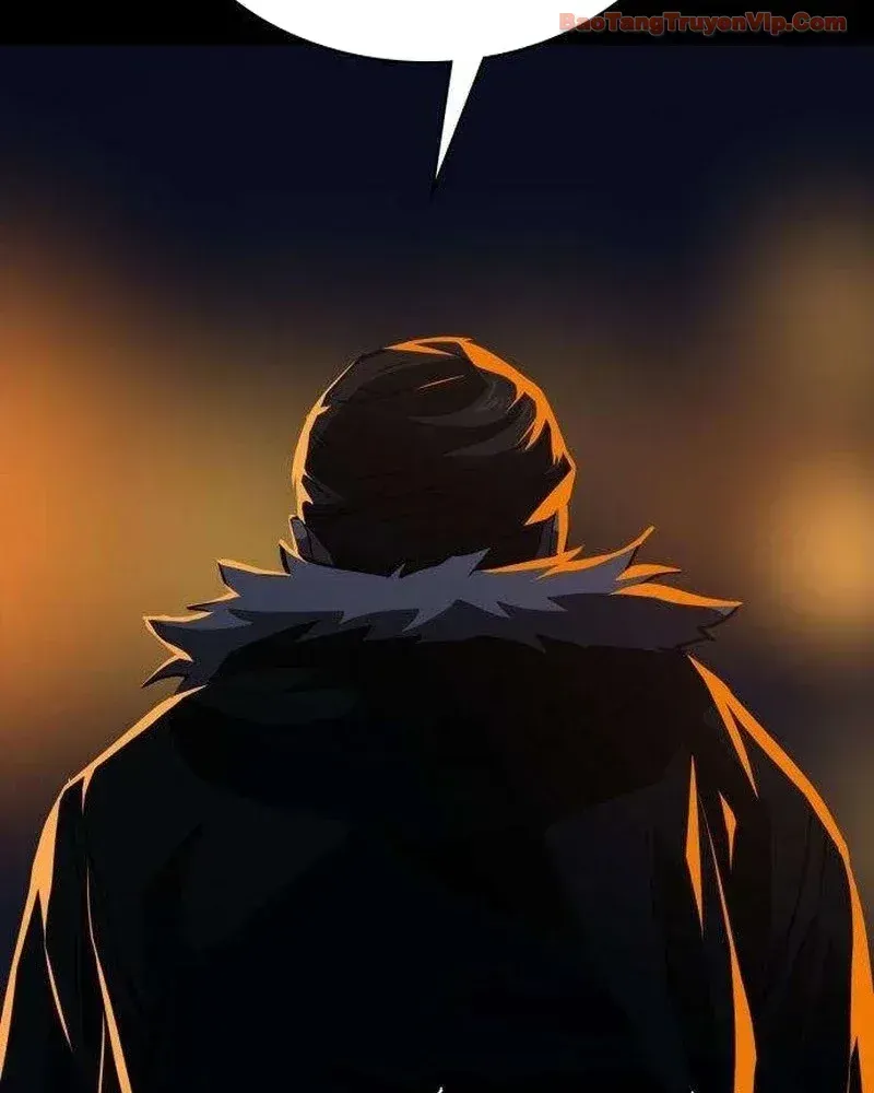 Nhân Viên Quèn Của Cục Tình Báo Quốc Gia Chap 10 - Next Chap 11