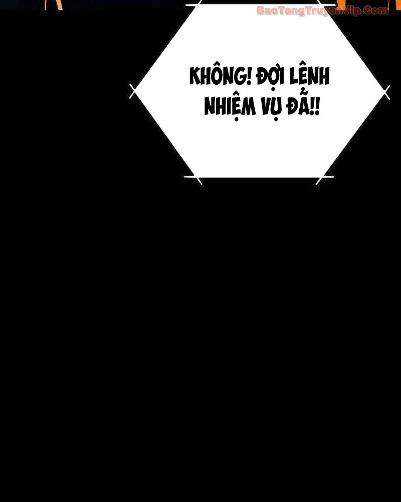 Nhân Viên Quèn Của Cục Tình Báo Quốc Gia Chap 10 - Next Chap 11