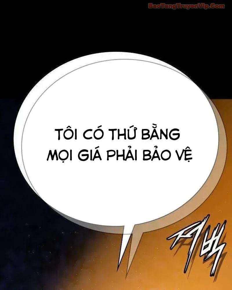 Nhân Viên Quèn Của Cục Tình Báo Quốc Gia Chap 10 - Next Chap 11