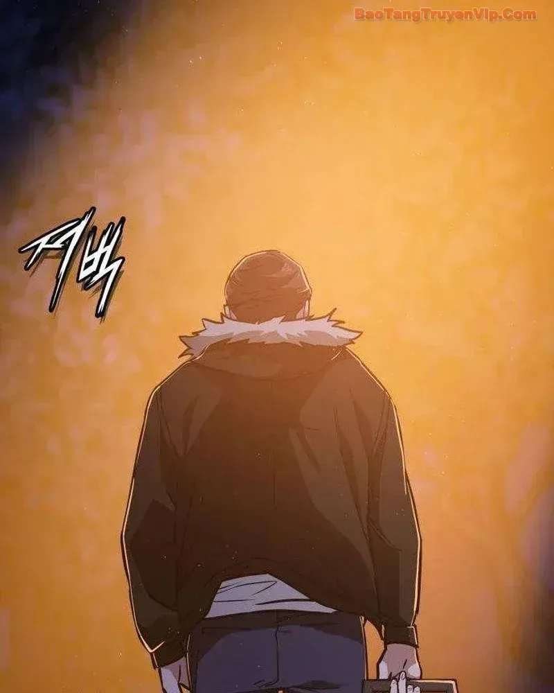 Nhân Viên Quèn Của Cục Tình Báo Quốc Gia Chap 10 - Next Chap 11