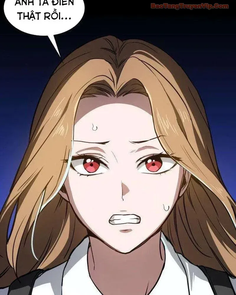 Nhân Viên Quèn Của Cục Tình Báo Quốc Gia Chap 10 - Next Chap 11