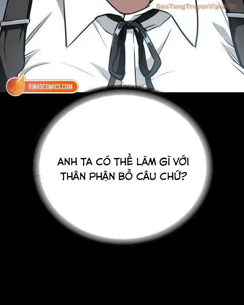 Nhân Viên Quèn Của Cục Tình Báo Quốc Gia Chap 10 - Next Chap 11