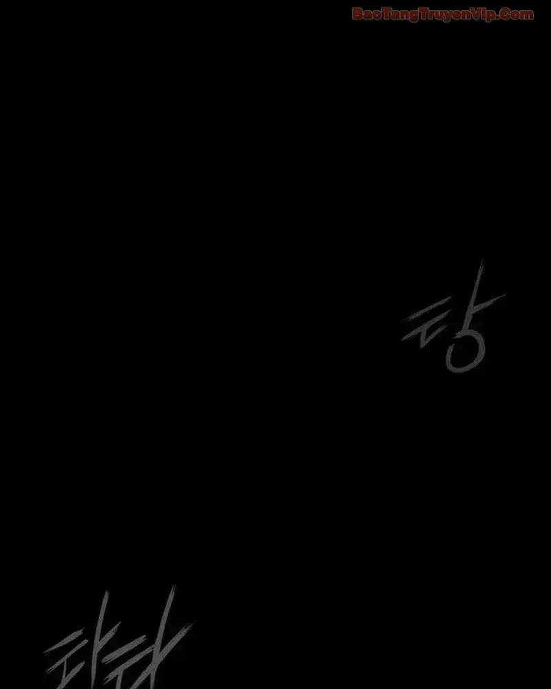 Nhân Viên Quèn Của Cục Tình Báo Quốc Gia Chap 10 - Next Chap 11