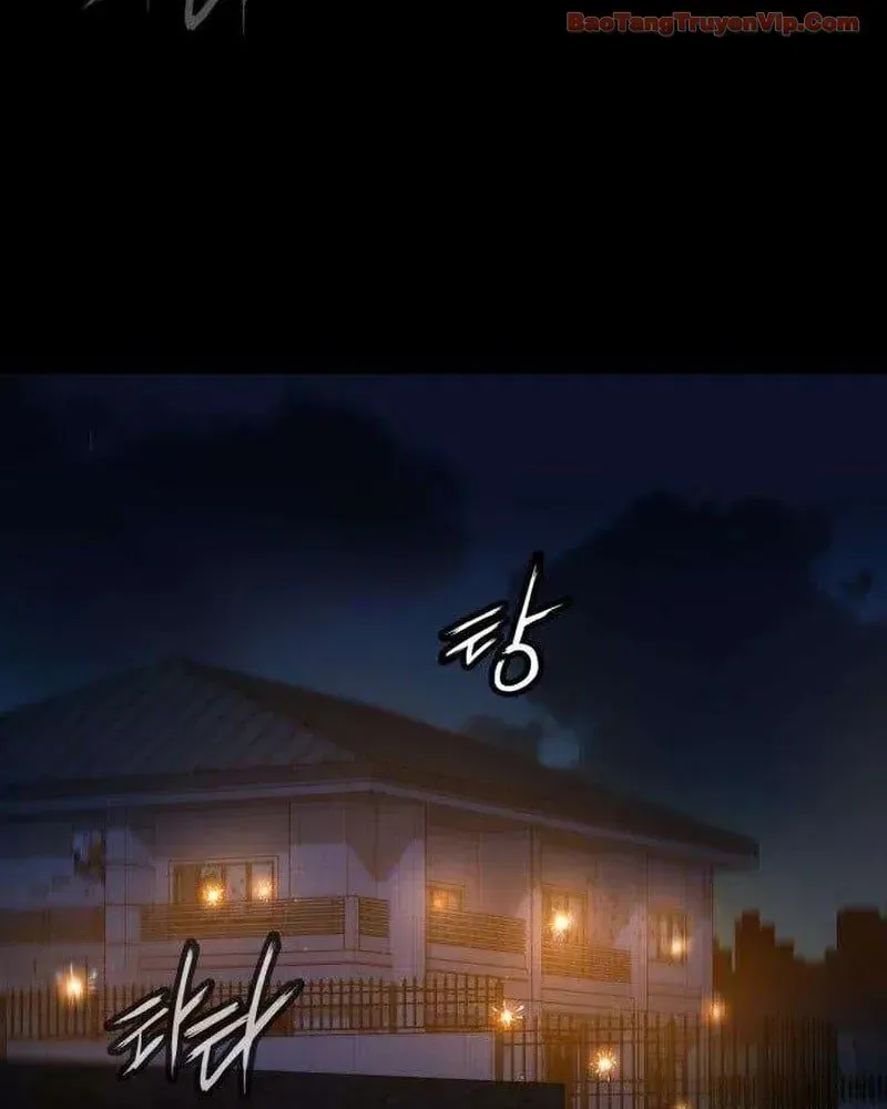 Nhân Viên Quèn Của Cục Tình Báo Quốc Gia Chap 10 - Next Chap 11