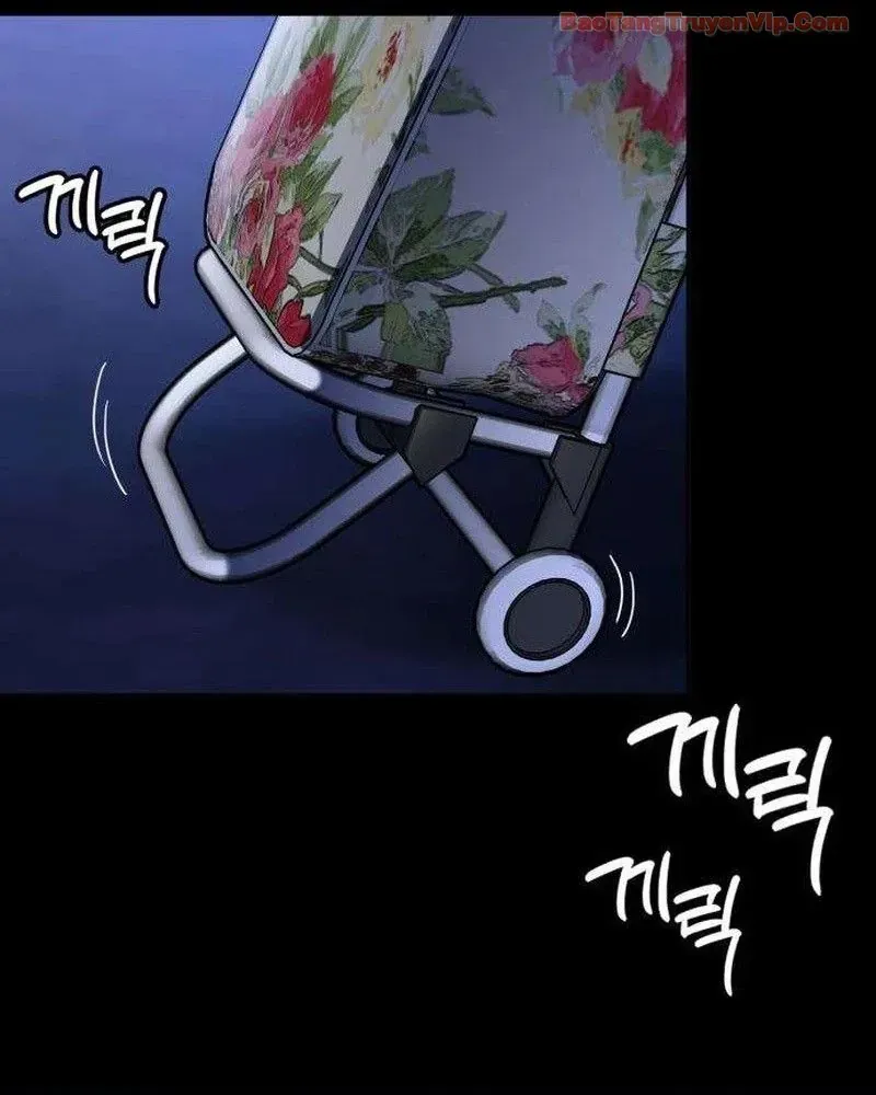 Nhân Viên Quèn Của Cục Tình Báo Quốc Gia Chap 10 - Next Chap 11