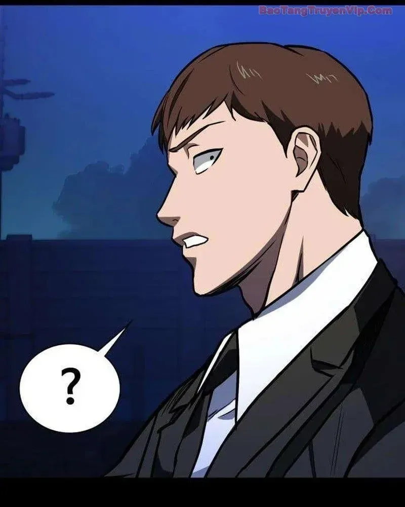 Nhân Viên Quèn Của Cục Tình Báo Quốc Gia Chap 10 - Next Chap 11