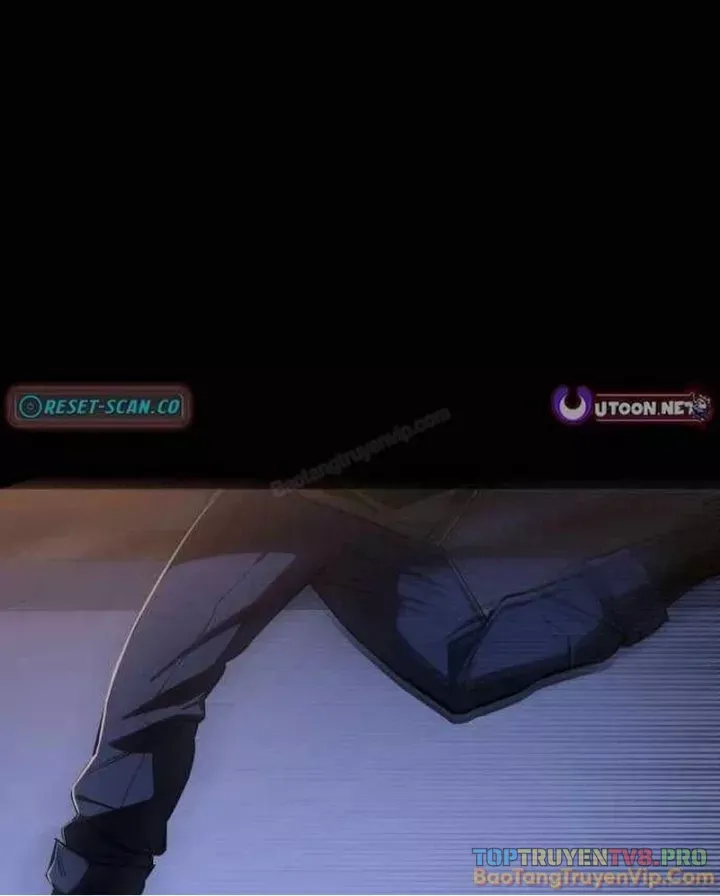 Nhân Viên Quèn Của Cục Tình Báo Quốc Gia Chap 11 - Next Chap 12