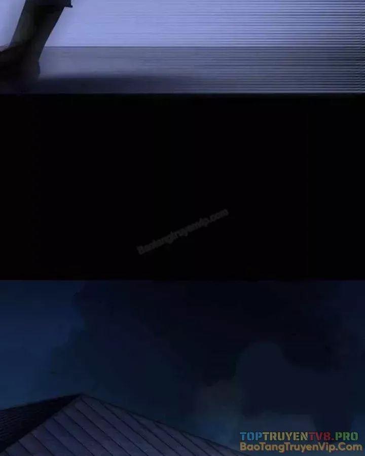 Nhân Viên Quèn Của Cục Tình Báo Quốc Gia Chap 11 - Next Chap 12