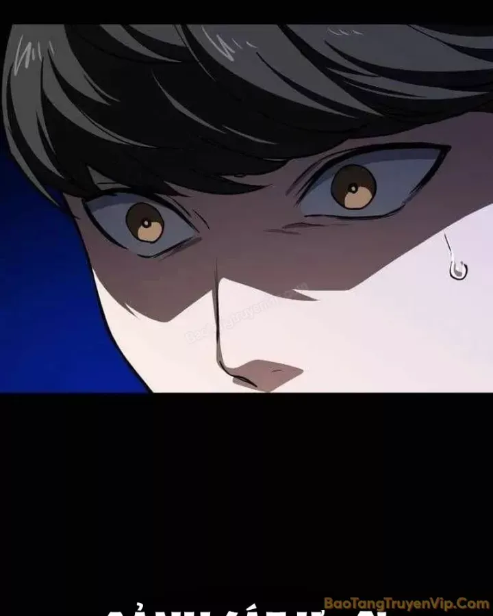 Nhân Viên Quèn Của Cục Tình Báo Quốc Gia Chap 11 - Next Chap 12