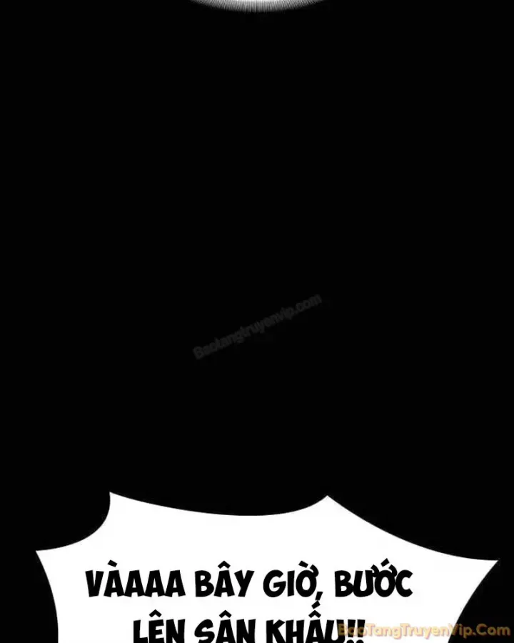 Nhân Viên Quèn Của Cục Tình Báo Quốc Gia Chap 11 - Next Chap 12