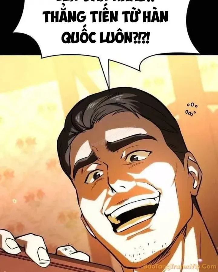 Nhân Viên Quèn Của Cục Tình Báo Quốc Gia Chap 11 - Next Chap 12