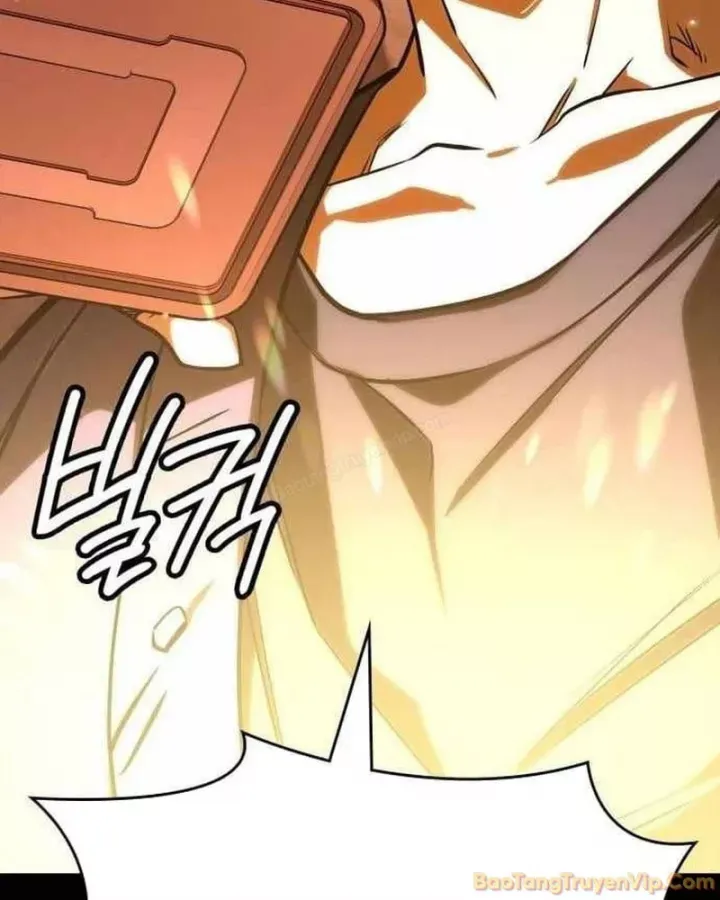 Nhân Viên Quèn Của Cục Tình Báo Quốc Gia Chap 11 - Next Chap 12