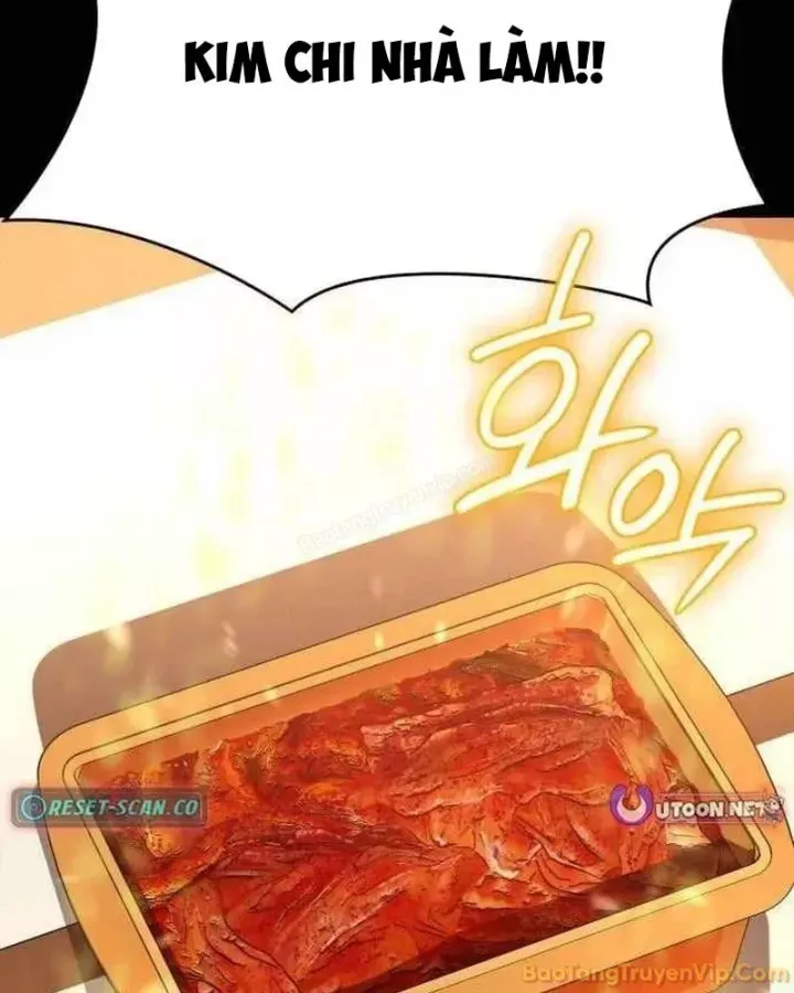 Nhân Viên Quèn Của Cục Tình Báo Quốc Gia Chap 11 - Next Chap 12