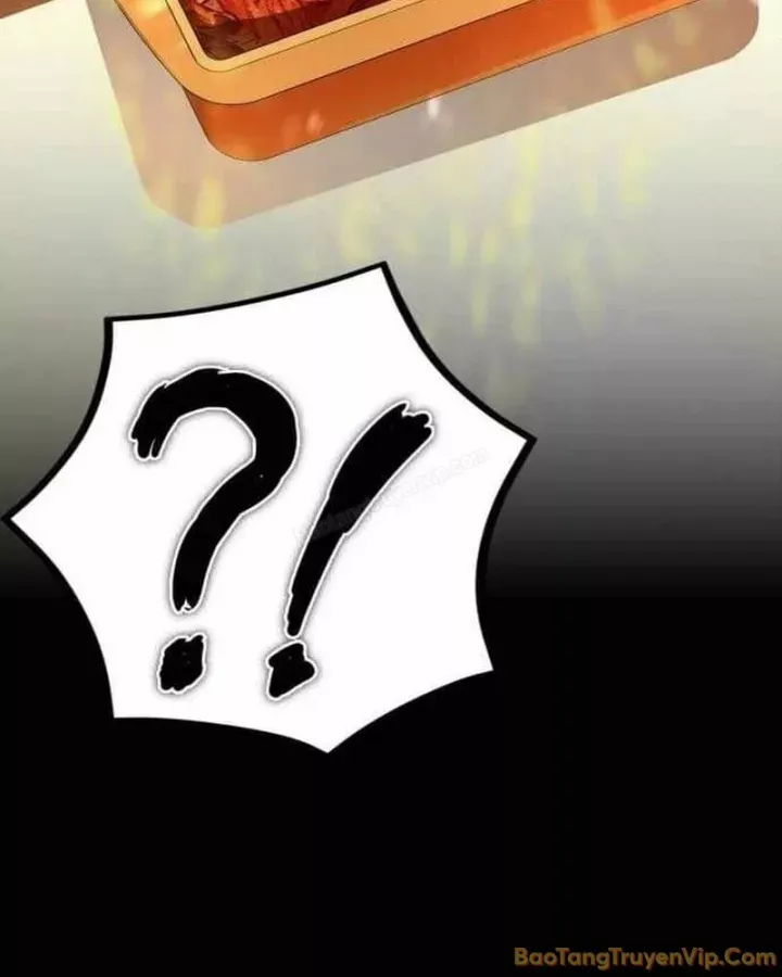 Nhân Viên Quèn Của Cục Tình Báo Quốc Gia Chap 11 - Next Chap 12