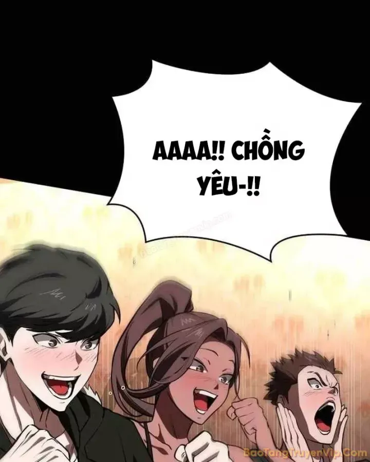 Nhân Viên Quèn Của Cục Tình Báo Quốc Gia Chap 11 - Next Chap 12