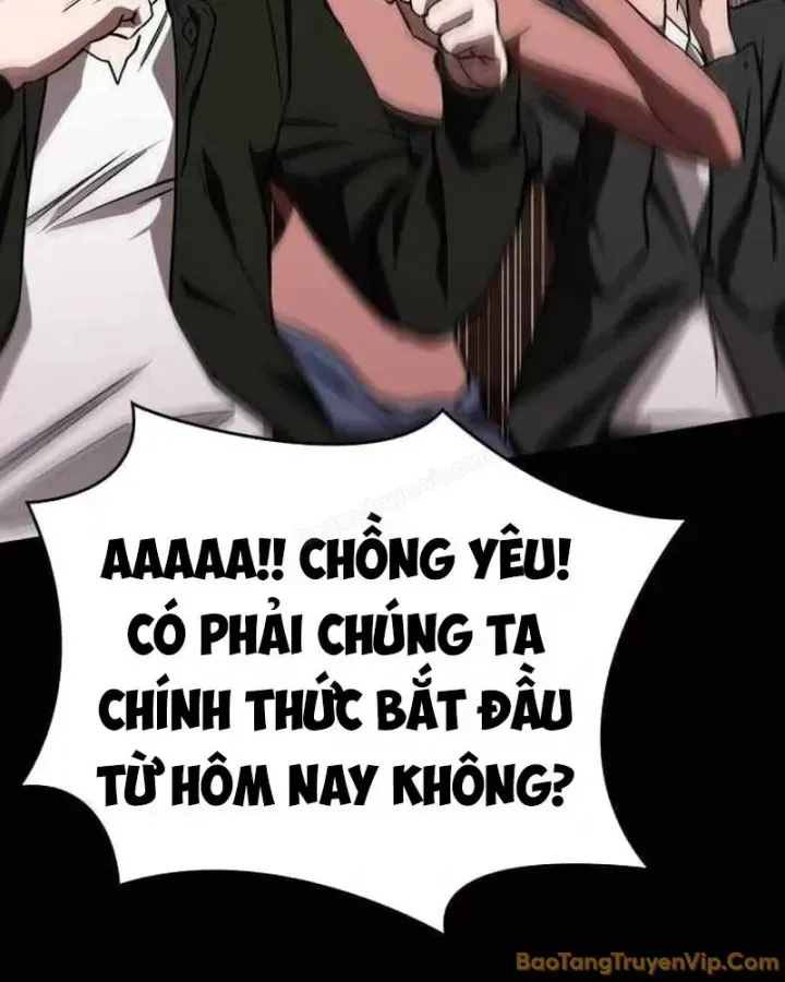 Nhân Viên Quèn Của Cục Tình Báo Quốc Gia Chap 11 - Next Chap 12