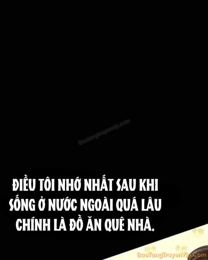 Nhân Viên Quèn Của Cục Tình Báo Quốc Gia Chap 11 - Next Chap 12