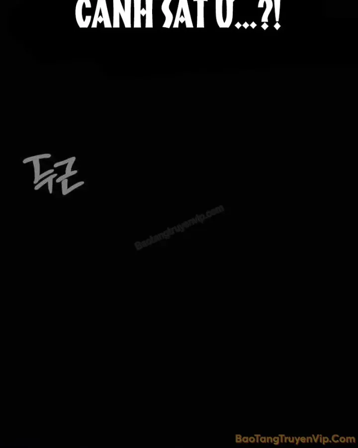 Nhân Viên Quèn Của Cục Tình Báo Quốc Gia Chap 11 - Next Chap 12