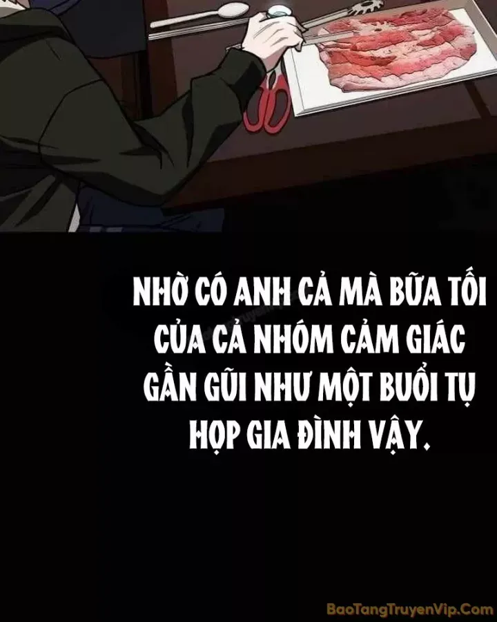 Nhân Viên Quèn Của Cục Tình Báo Quốc Gia Chap 11 - Next Chap 12