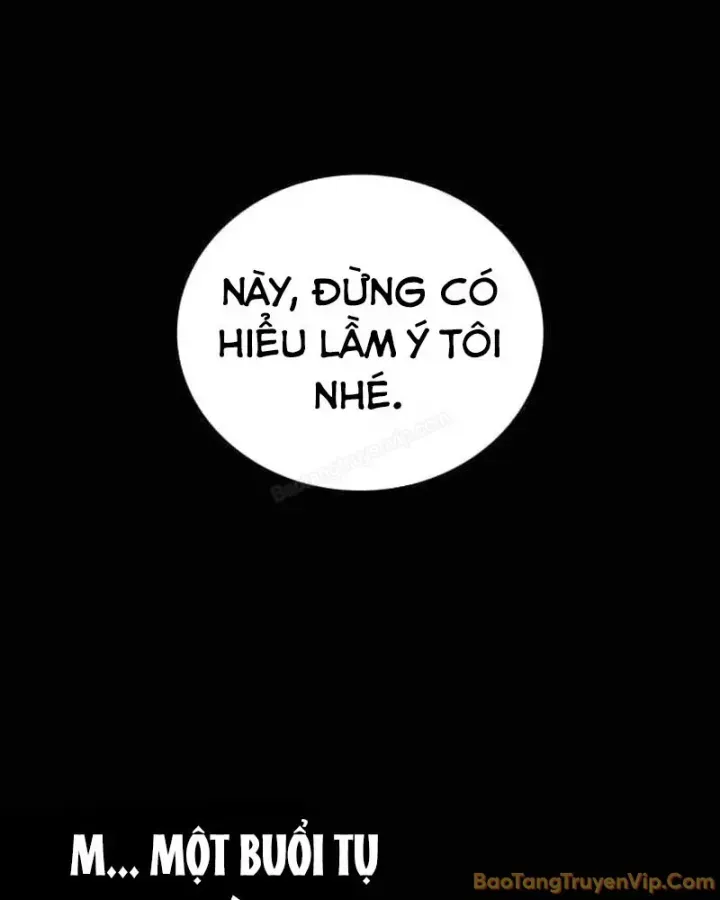 Nhân Viên Quèn Của Cục Tình Báo Quốc Gia Chap 11 - Next Chap 12