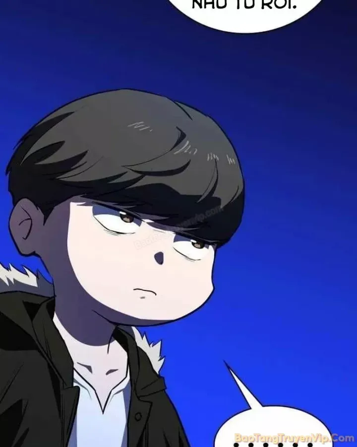 Nhân Viên Quèn Của Cục Tình Báo Quốc Gia Chap 11 - Next Chap 12