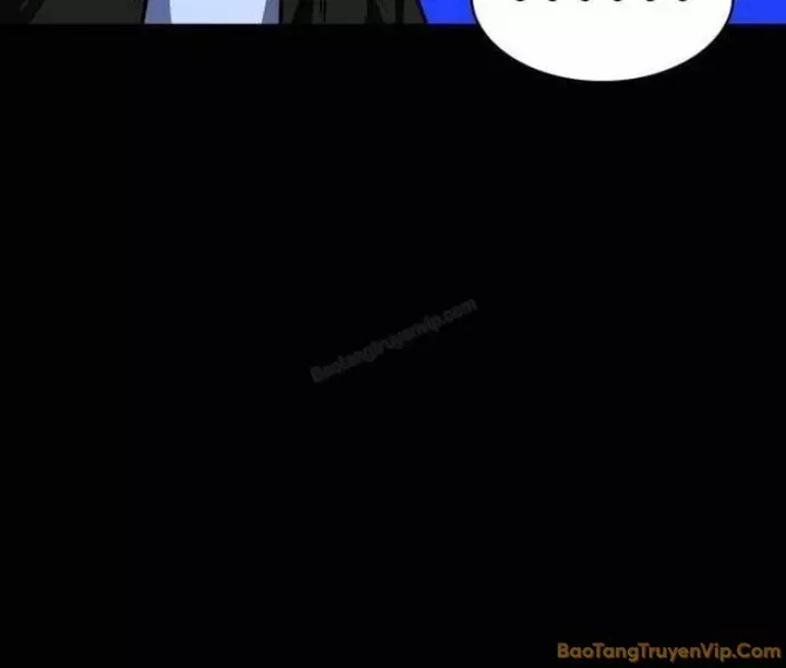 Nhân Viên Quèn Của Cục Tình Báo Quốc Gia Chap 11 - Next Chap 12