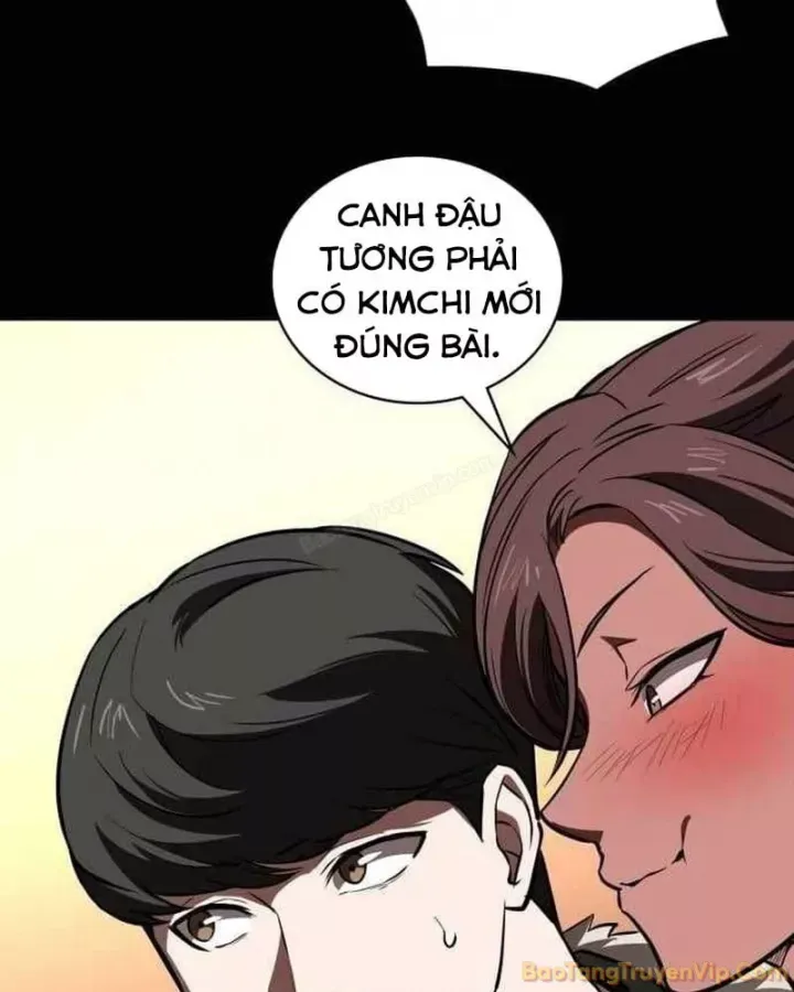 Nhân Viên Quèn Của Cục Tình Báo Quốc Gia Chap 11 - Next Chap 12