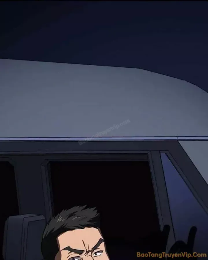 Nhân Viên Quèn Của Cục Tình Báo Quốc Gia Chap 11 - Next Chap 12