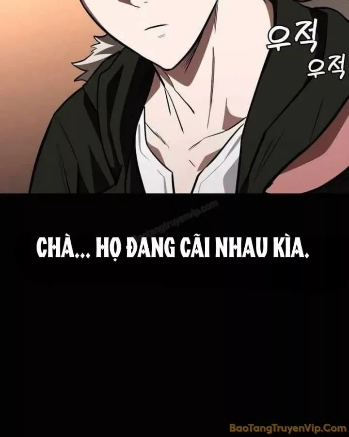 Nhân Viên Quèn Của Cục Tình Báo Quốc Gia Chap 11 - Next Chap 12