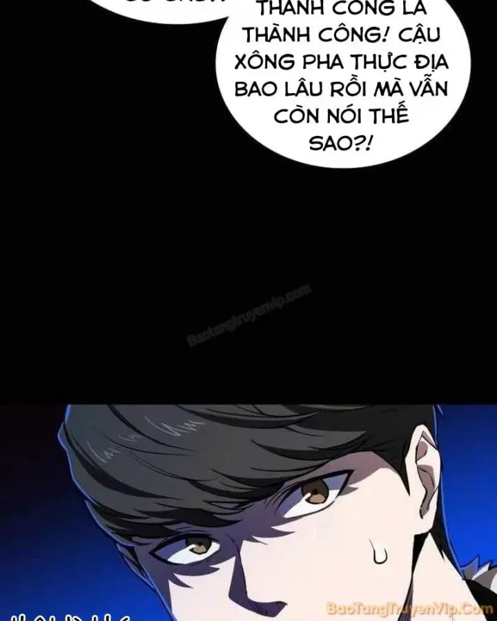 Nhân Viên Quèn Của Cục Tình Báo Quốc Gia Chap 11 - Next Chap 12