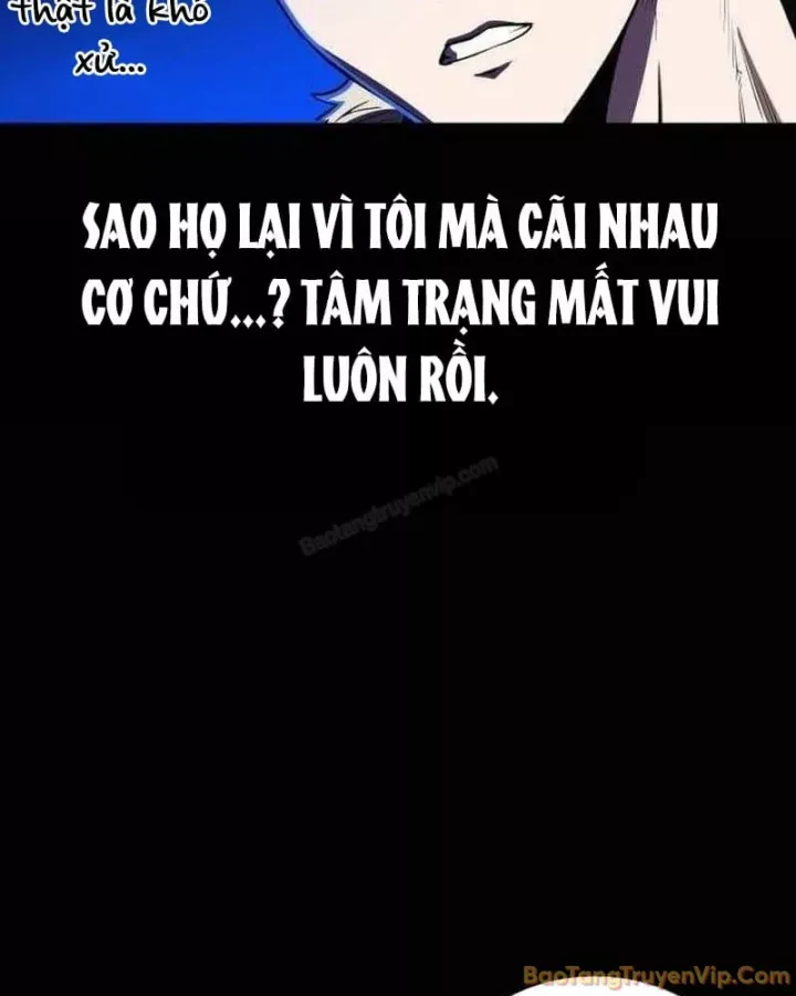 Nhân Viên Quèn Của Cục Tình Báo Quốc Gia Chap 11 - Next Chap 12