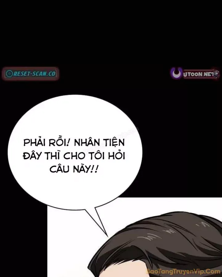 Nhân Viên Quèn Của Cục Tình Báo Quốc Gia Chap 11 - Next Chap 12