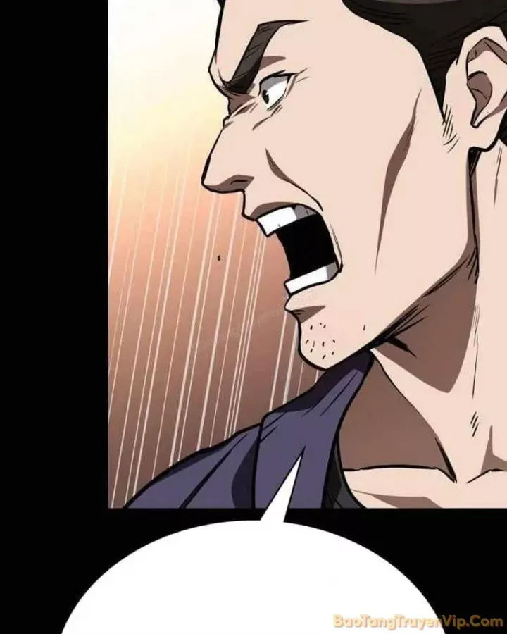 Nhân Viên Quèn Của Cục Tình Báo Quốc Gia Chap 11 - Next Chap 12