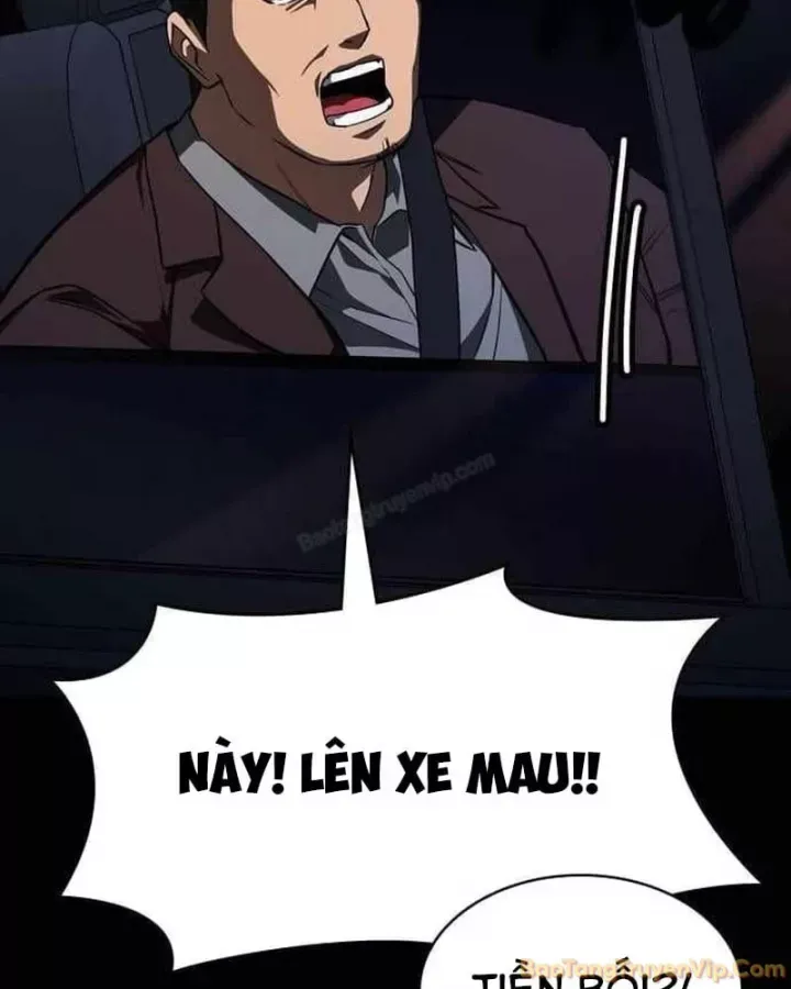 Nhân Viên Quèn Của Cục Tình Báo Quốc Gia Chap 11 - Next Chap 12