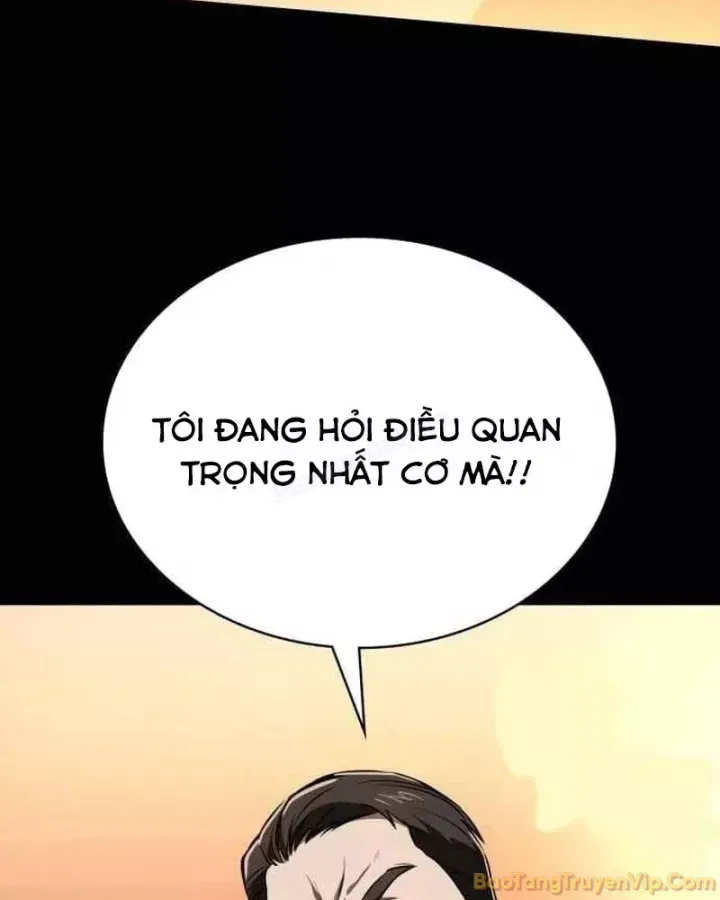 Nhân Viên Quèn Của Cục Tình Báo Quốc Gia Chap 11 - Next Chap 12