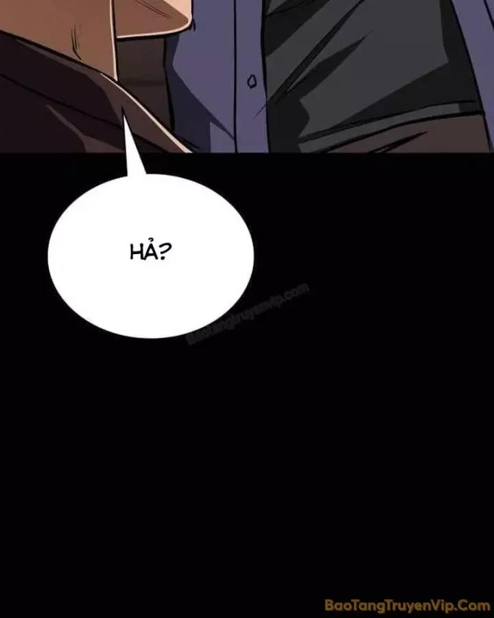 Nhân Viên Quèn Của Cục Tình Báo Quốc Gia Chap 11 - Next Chap 12