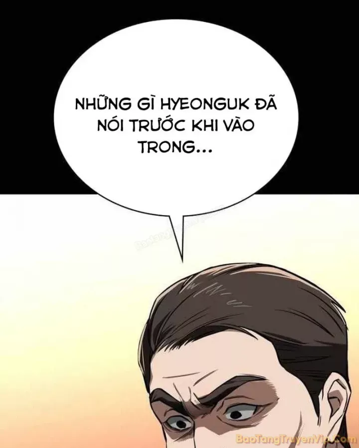 Nhân Viên Quèn Của Cục Tình Báo Quốc Gia Chap 11 - Next Chap 12