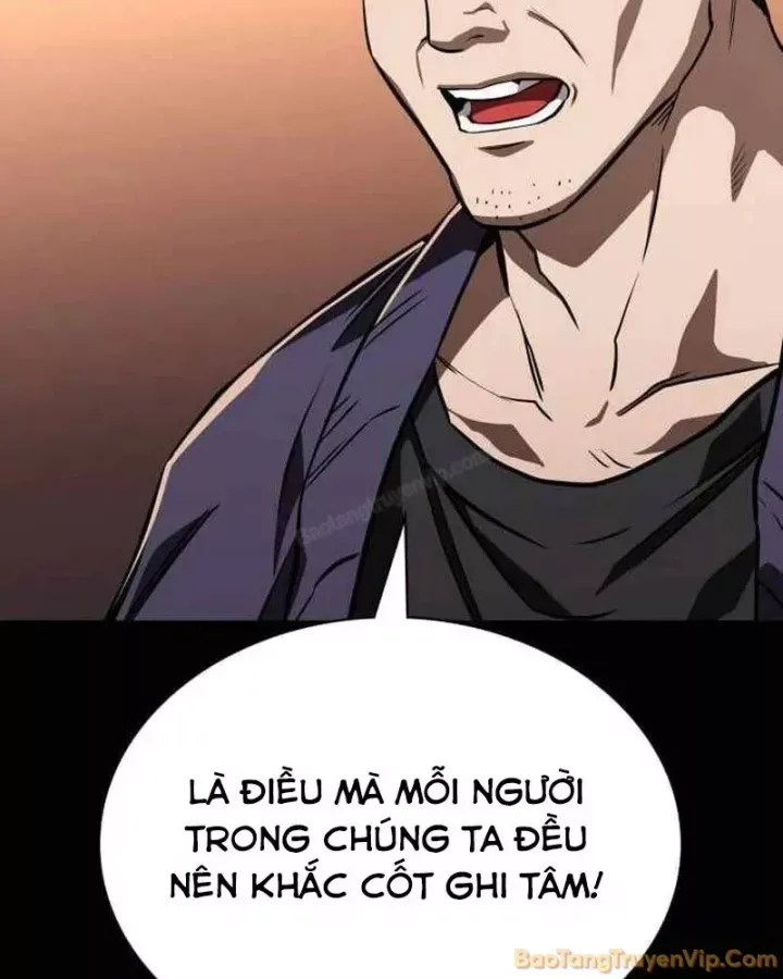 Nhân Viên Quèn Của Cục Tình Báo Quốc Gia Chap 11 - Next Chap 12