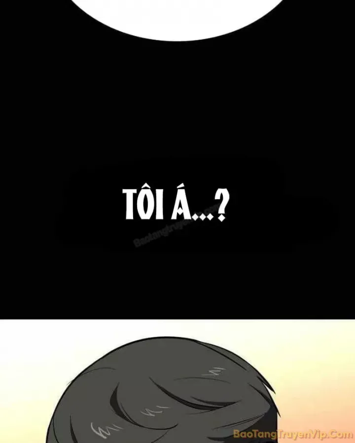 Nhân Viên Quèn Của Cục Tình Báo Quốc Gia Chap 11 - Next Chap 12