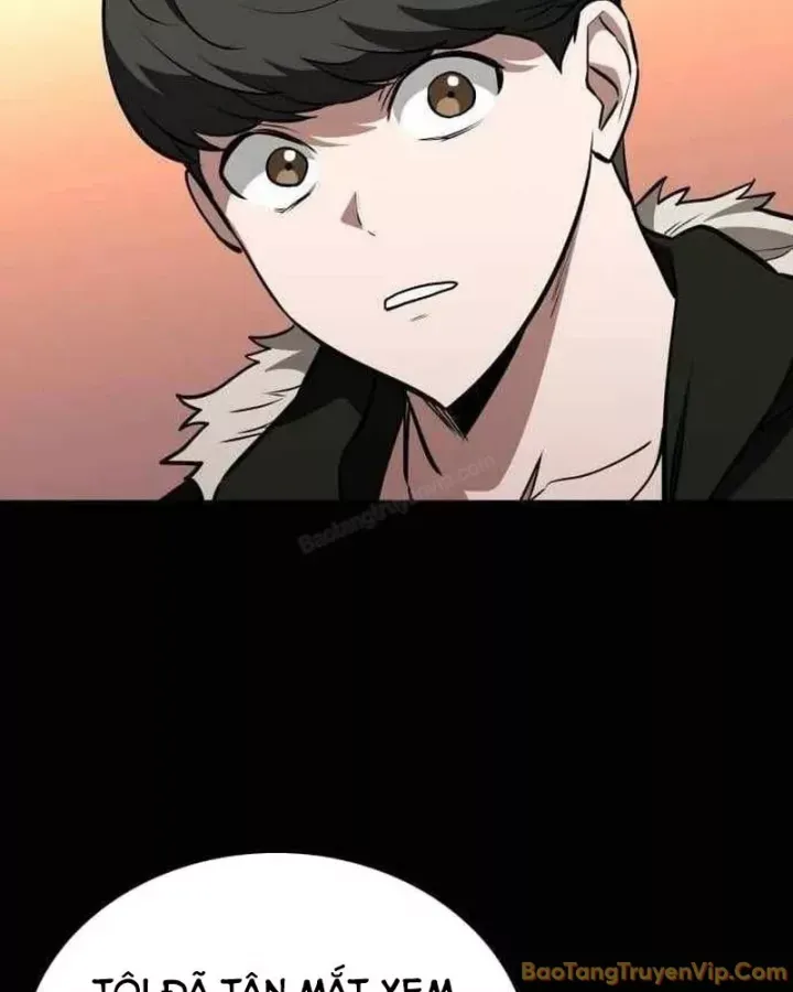 Nhân Viên Quèn Của Cục Tình Báo Quốc Gia Chap 11 - Next Chap 12