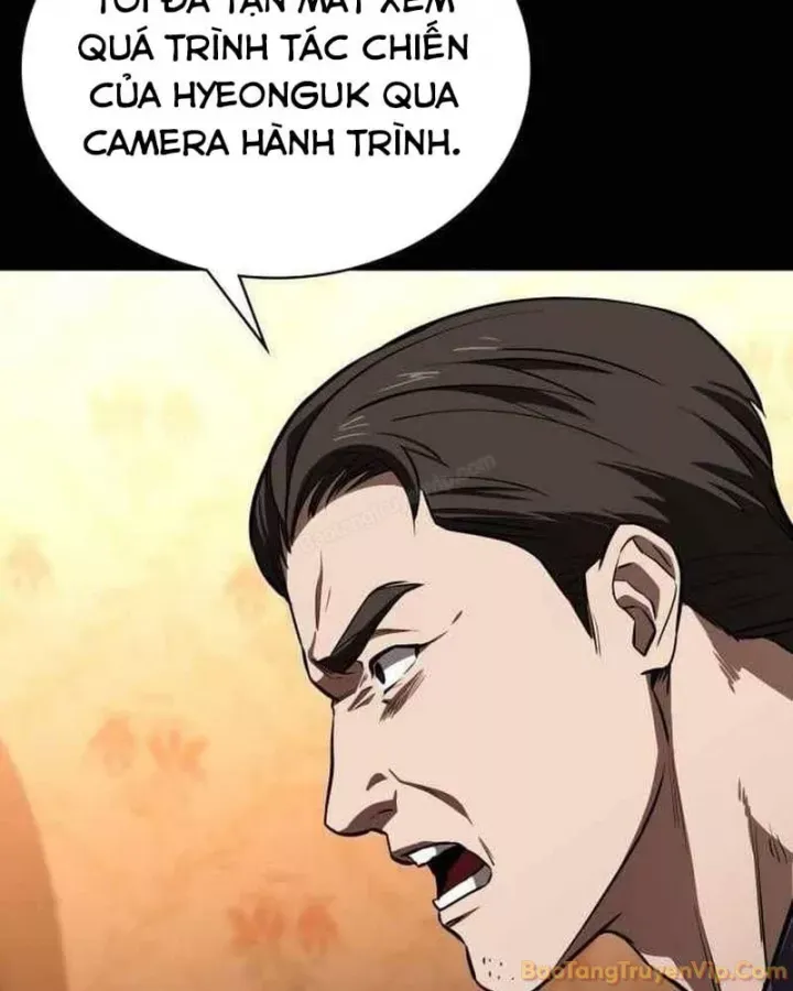 Nhân Viên Quèn Của Cục Tình Báo Quốc Gia Chap 11 - Next Chap 12