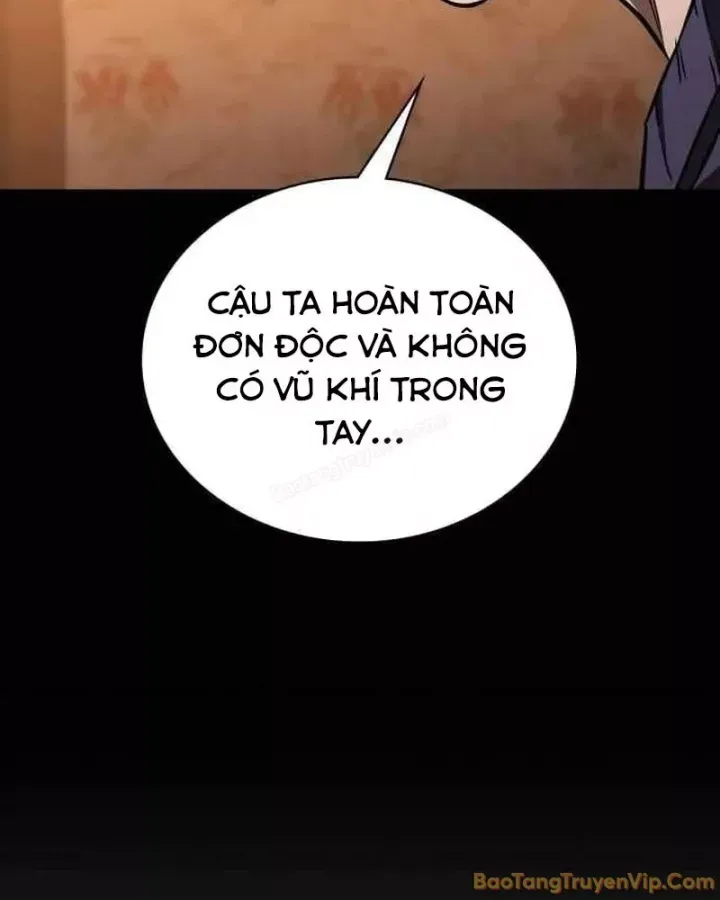 Nhân Viên Quèn Của Cục Tình Báo Quốc Gia Chap 11 - Next Chap 12